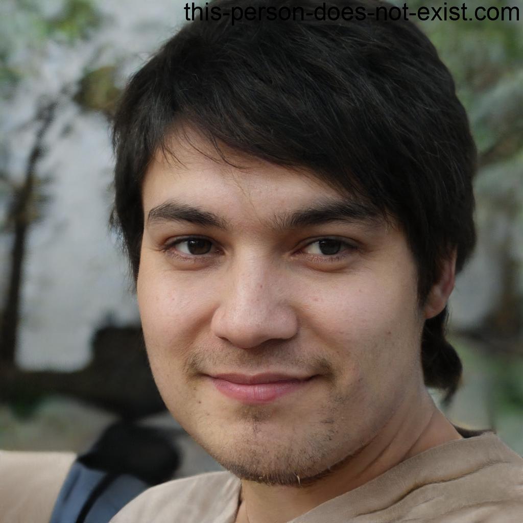 Andrei Burada