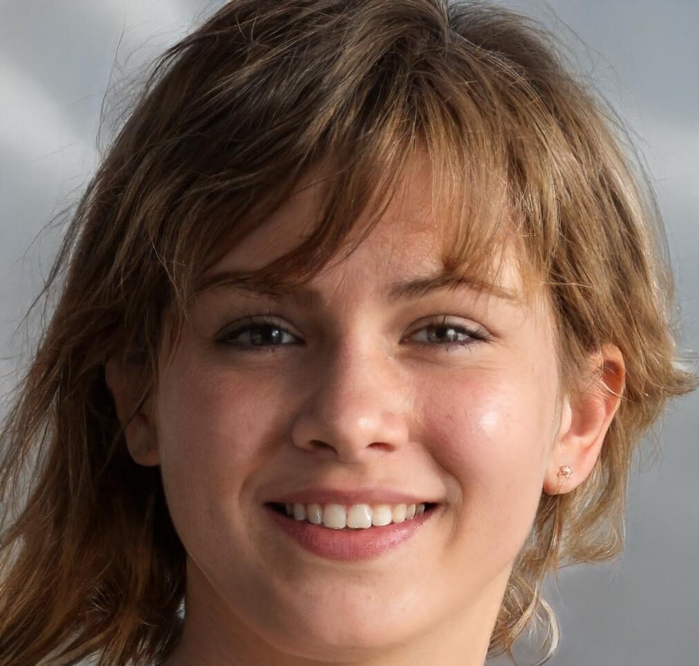 Andrada Mihai