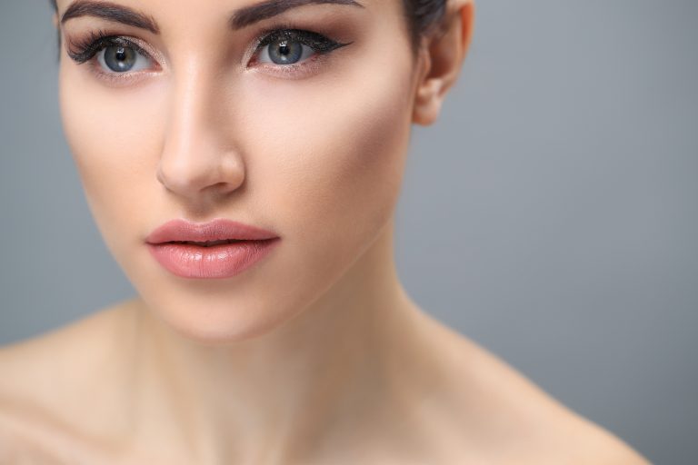 modelare pometi craiova, modelarea pometilor craiova