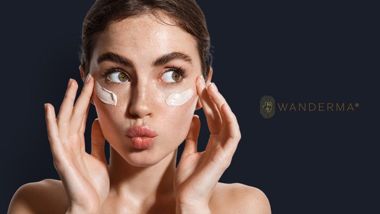 Totul despre SPF - la Wanderma Clinic, în Craiova