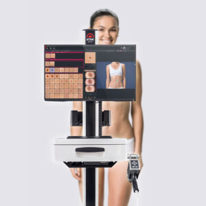Fotofinder badanie