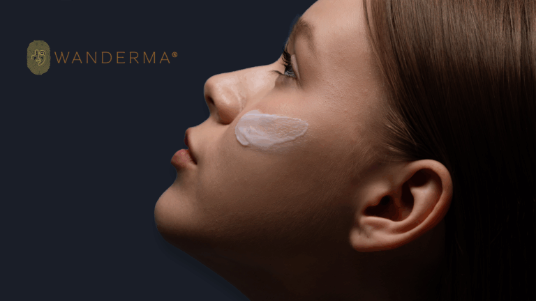 Skincare-ul nu e trend, e religie